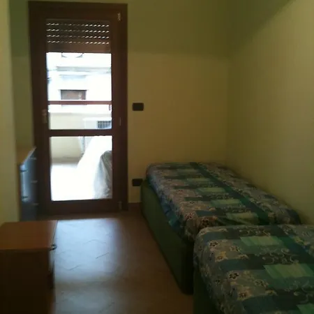 Reggio House Cost Per 4 Reggio di Calabria