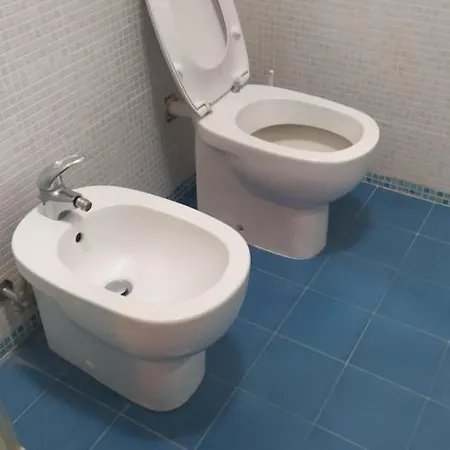 Casa Di Laura