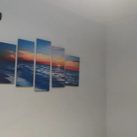 Reggio House Cost Per 4 *