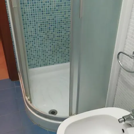Casa Di Laura *