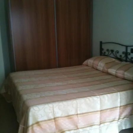 Casa Di Laura Reggio Calabria