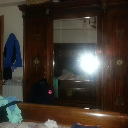 Casa Di Laura Reggio Calabria