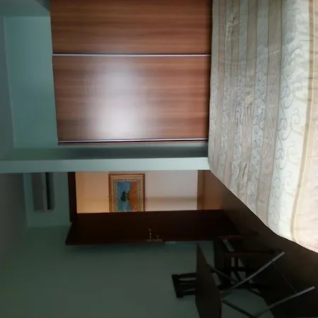 Casa Di Laura