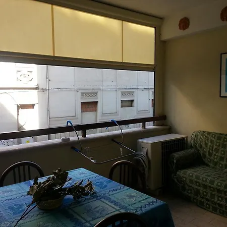 Casa Di Laura Appartamento