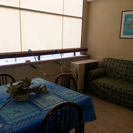 Casa Di Laura *