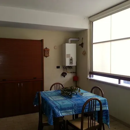 Reggio House Cost Per 4 Reggio di Calabria