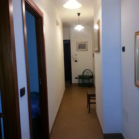 Reggio House Cost Per 4 Lägenhet