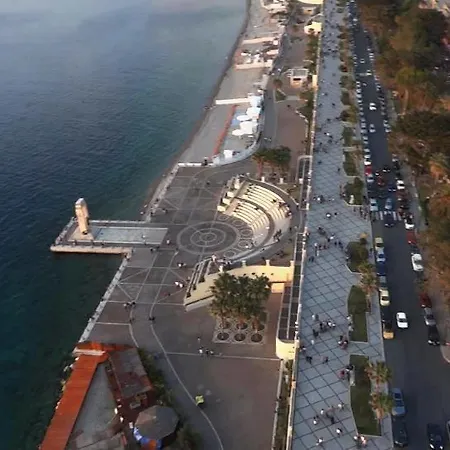 Casa Di Laura