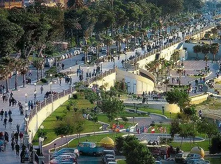 Casa Di Laura Appartamento Reggio Calabria