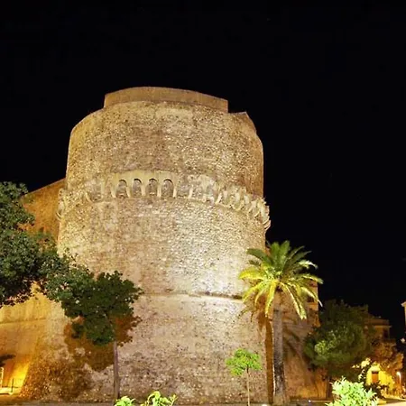 Casa Di Laura