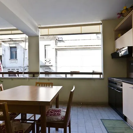 Reggio House Cost Per 4 Reggio di Calabria