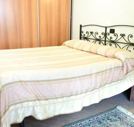 Reggio House Cost Per 4 Lägenhet Reggio di Calabria