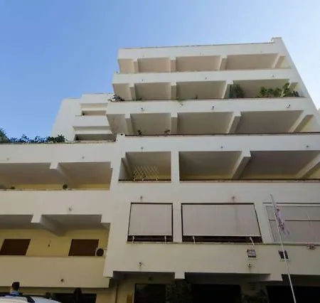 Casa Di Laura