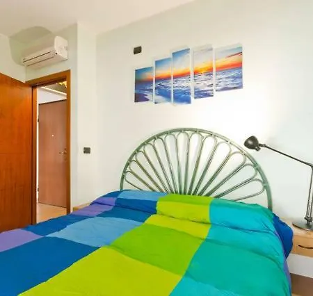 Reggio House Cost Per 4 Reggio di Calabria