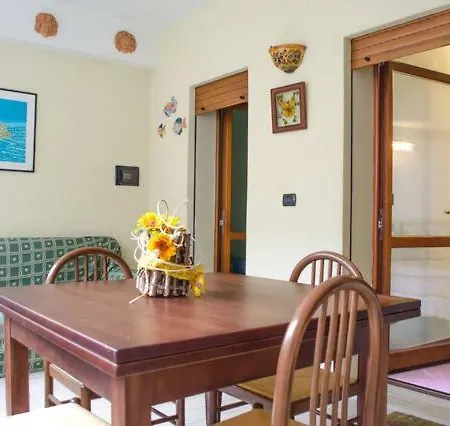 Casa Di Laura