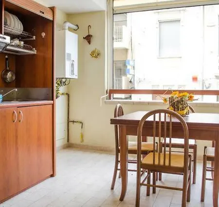 Reggio House Cost Per 4